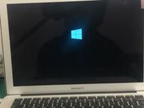 苹果笔记本怎么装win10系统呢