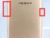 oppo手机自带相机不见了怎么办