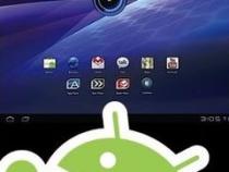 有哪些手机搭载android4.0系统