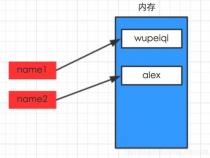 Python变量可以只定义不赋值吗