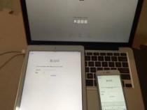苹果鼠标pin码是什么