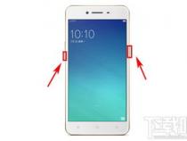 oppo手机微信按键音怎么关
