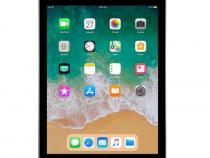 苹果ipad0682是几代