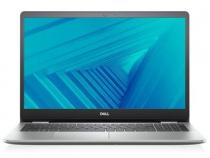 DELL 戴尔 灵越 5593 15.6英寸银色笔记本电脑-详细介绍