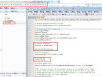 mysql读写分离原理是什么要如何操作