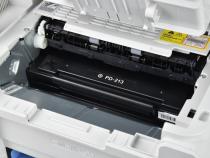 docucentres2110怎么安装打印机驱动