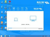戴尔电脑怎么做win7系统(戴尔笔记本如何装系统win7系统)