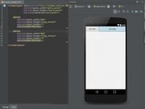 Android屏幕适配-应用篇