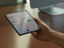 oppo手机的日历显示不正确怎么回事