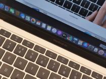 电脑深空灰和银色哪个好macbookair深空灰和银色选哪个好