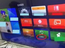 怎么把 Mac 电脑无线投屏到小米电视上