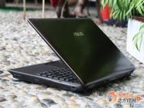 i54590,16G,GT740,适合安装ps哪个版本