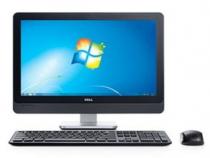戴尔OptiPlex 9010(T32990101AIOCN)重要参数