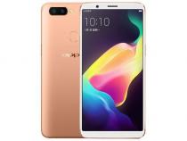 oppoa 73是不是全网通手机