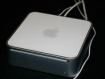 苹果新Mac mini到底是什么电脑
