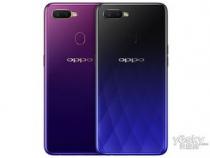 pegt00是oppo什么型号