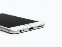 手机androidapp开发并是嵌入式开发吗