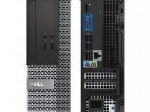 戴尔Optiplex 9010 SFF重要参数