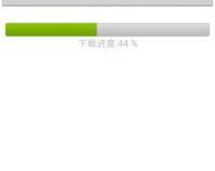 Android下多线程的实现