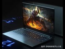 三千左右性价比高的笔记本电脑推荐下