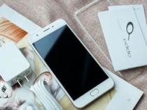 oppoa935g开关在哪里