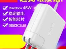 苹果笔记本a1466有几种配置