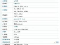 1000元以下的安卓系统的手机有哪些啊