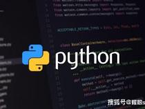 python发展方向