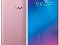 vivo手机好还是oppo手机好