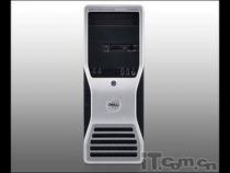 戴尔图形工作站T5500 这样的配置价格要多少钱