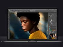 苹果电脑2019款Macbook Pro的参数有哪些