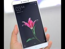 1000元左右的智能手机,哪款比较好