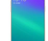 oppo手机为什么无缘无故没有声音了