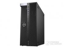 DELL T7820台式工作站