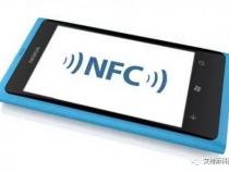 oppok95G有nfc功能吗