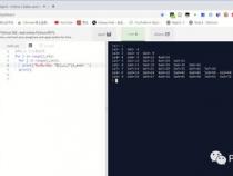 python语言中print'n'什么意思