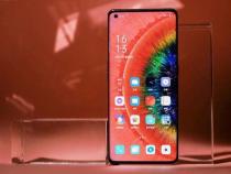 oppo find x8pro多少钱