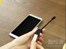 oppo手机怎么看优盘视频