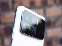 oppoa11现在多少钱值得买吗!
