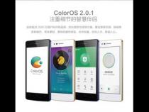 oppoa31和a31t有什么区别