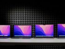 2024年MacBook Air M1 还值得购买吗退役还是再战