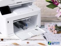 惠普M226和惠普M277dw和惠普M227fdw有什么区别