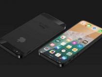 iphonese一代和二代的区别