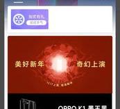 京东OPPO官方自营旗舰店是正品吗