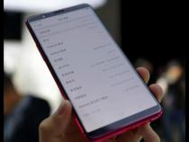oppo手机怎么做表格