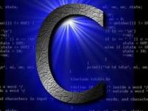 c语言getchar()和gets()的用法