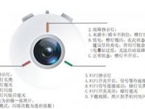 Kalacam运动相机使用说明书。