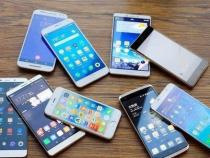 小米、vivo、oppo,谁的手机更耐用也更好用