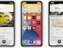 苹果iOS14支持哪些机型