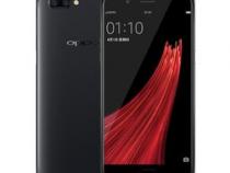 oppo手机r9s90hz